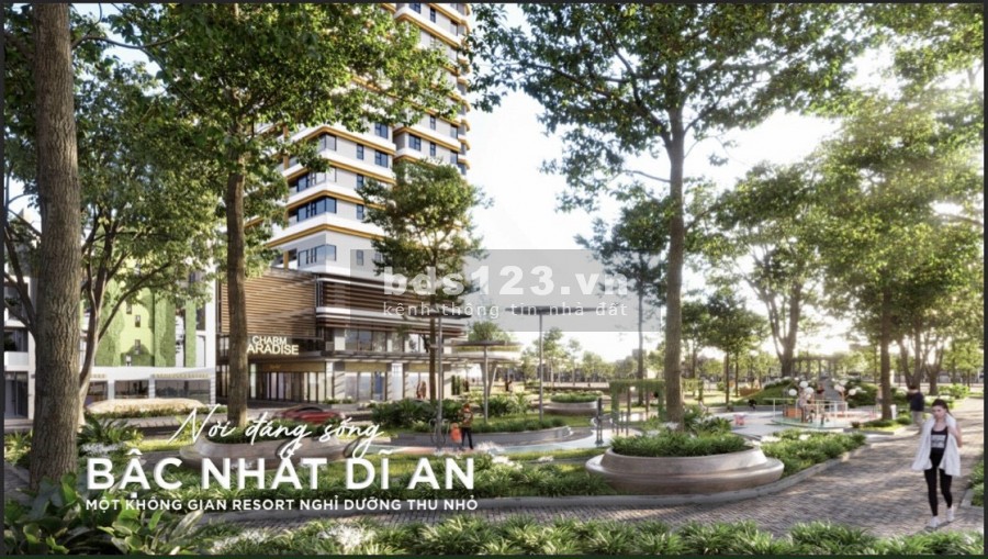 Căn Hộ 2PN Chỉ Thanh Toán 450 triệu, ngay trung tâm thương mại Vincom, lh 0789789309