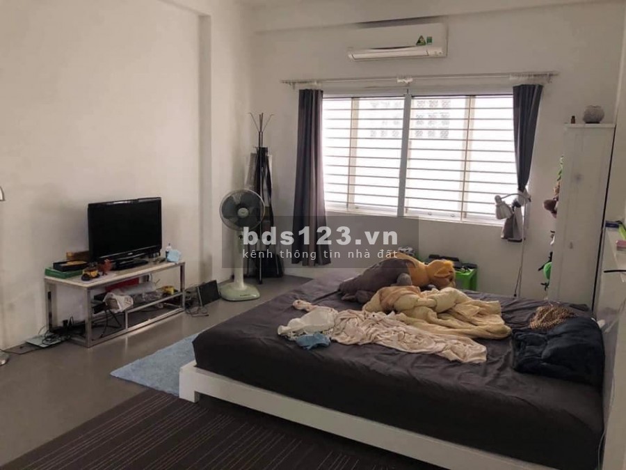 Nhà đẹp cần bán nhanh giá rẻ ngay trung tâm Quận Đống Đa, lh 0919670888