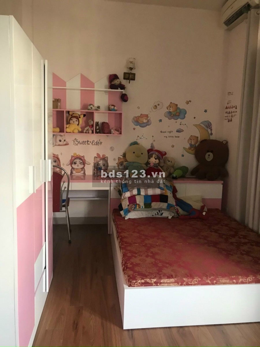 Bán nhà phố Đông Nam Cường, TP HD, 4 tầng, lô góc cực thoáng, 3 ngủ, KD buôn bán tốt