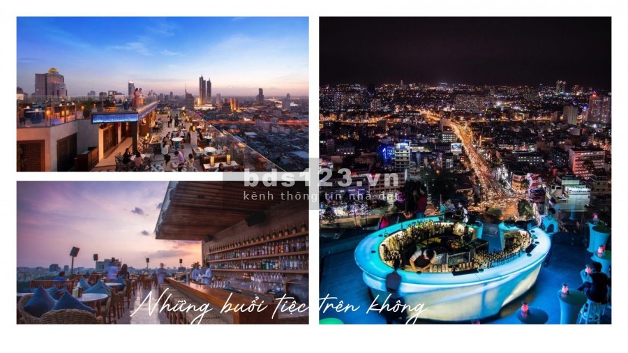 Chỉ với 199 triệu cho thanh toán cho đợt đầu tiên căn hộ Charm City, liên hệ 0778804503
