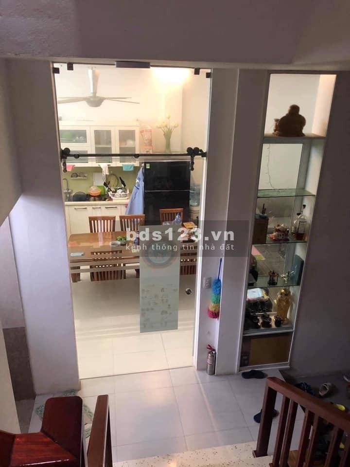 Nhà đẹp cần bán nhanh giá rẻ ngay trung tâm Quận Đống Đa, lh 0919670888