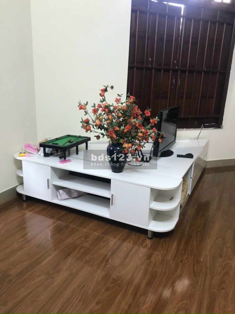 Bán nhà phố Đông Nam Cường, TP HD, 4 tầng, lô góc cực thoáng, 3 ngủ, KD buôn bán tốt