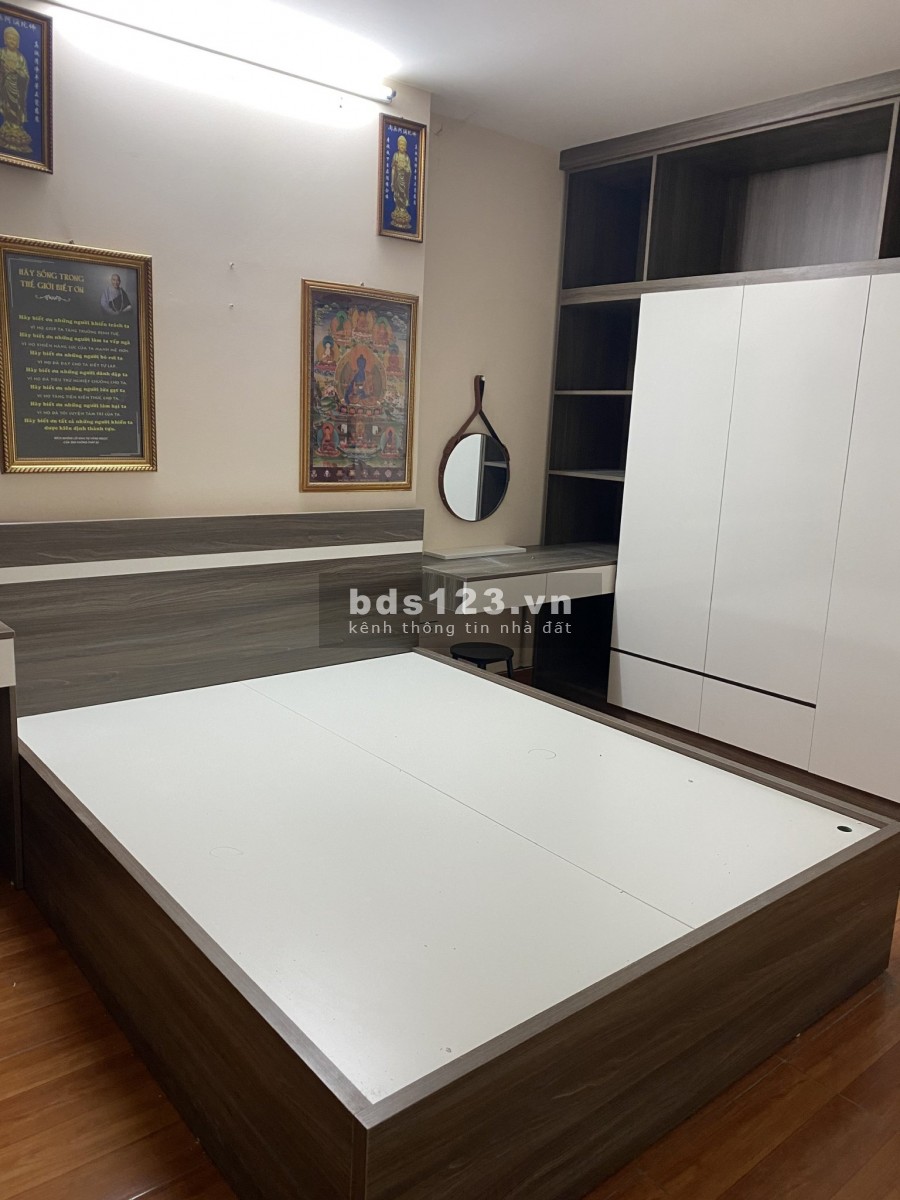 Bán căn góc 2PN tầng chân đế chung cư 536A Minh Khai sát Times City