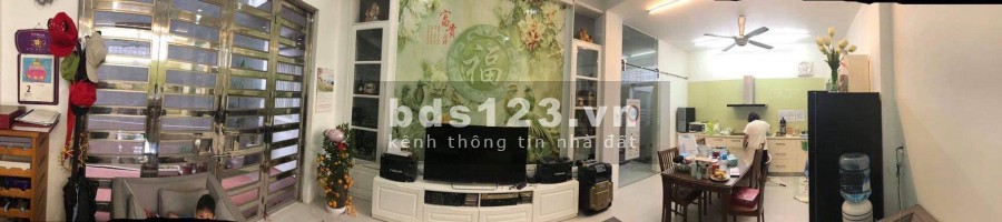 Nhà đẹp cần bán nhanh giá rẻ ngay trung tâm Quận Đống Đa, lh 0919670888