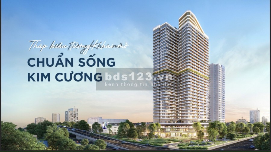 Căn Hộ 2PN Chỉ Thanh Toán 450 triệu, ngay trung tâm thương mại Vincom, lh 0789789309