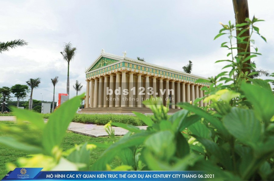 Đất Sân bay Long Thành 1,8 tỷ cam kết lợi nhuận, ân hạn nợ gốc trong suốt quá trình vay