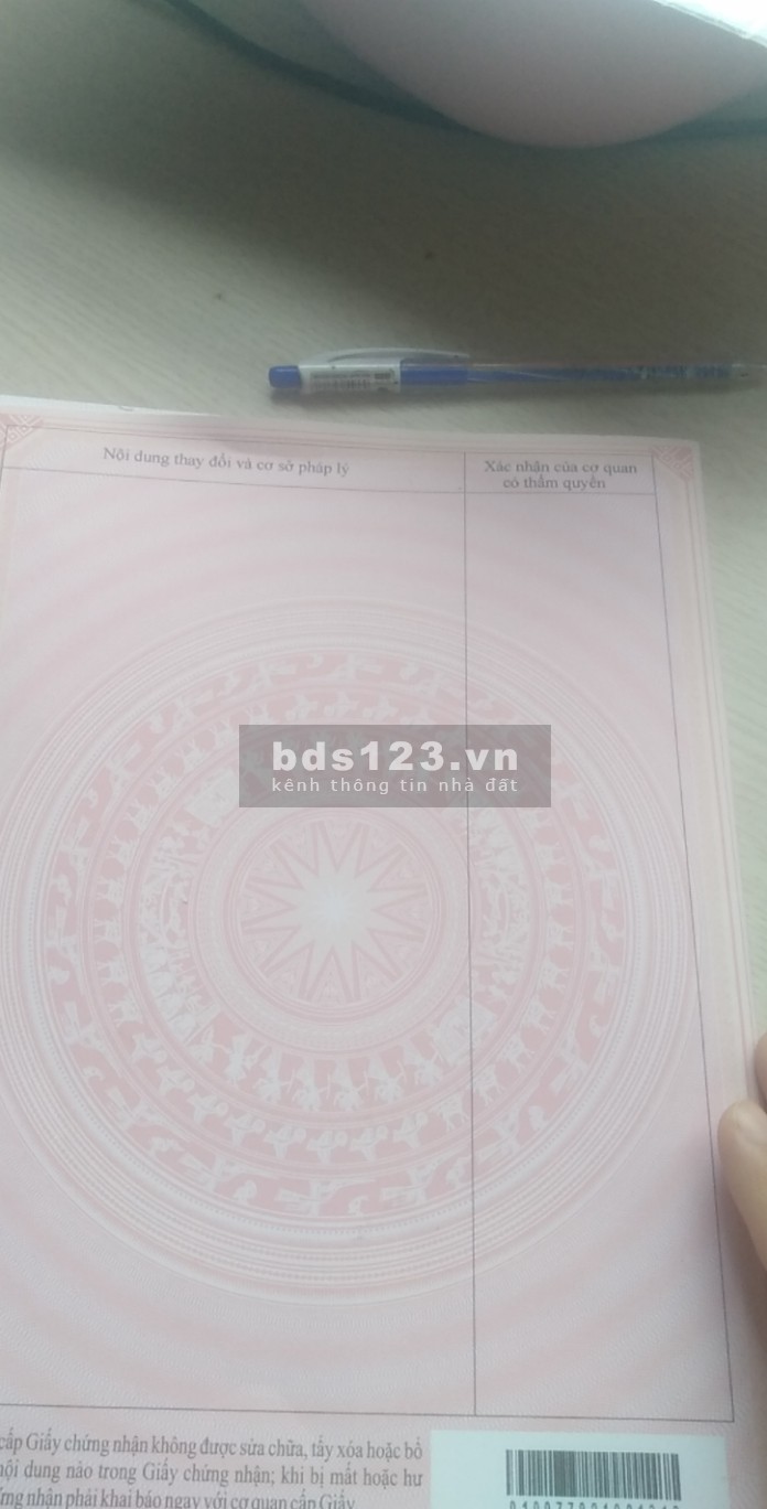 Bán đất Phùng 264m2 giá cực rẻ bao sổ, ngoại thành Hà Nội