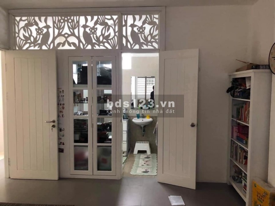 Nhà đẹp cần bán nhanh giá rẻ ngay trung tâm Quận Đống Đa, lh 0919670888