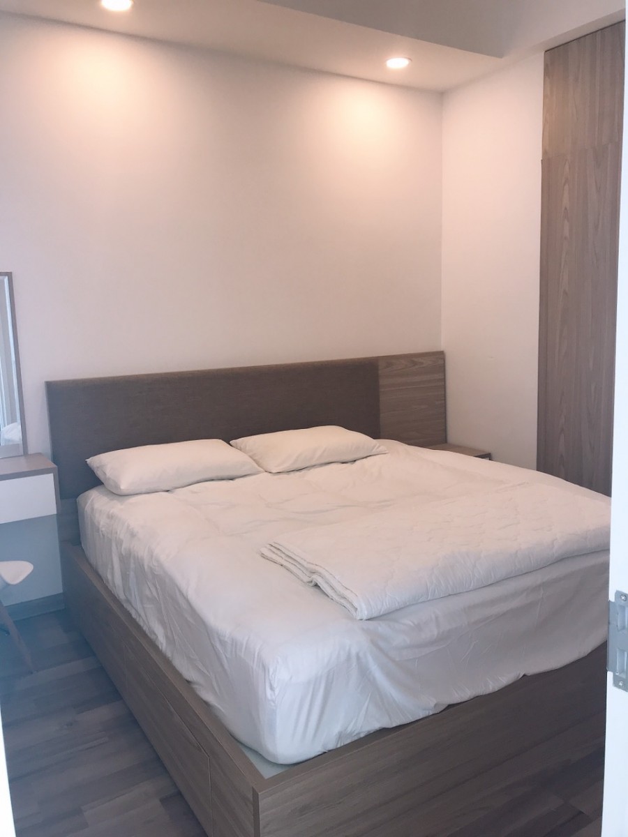 LH 0898147269 bán căn hộ Vũng Tàu Melody tầng cao, view biển cực đẹp giá tốt, thương lượng