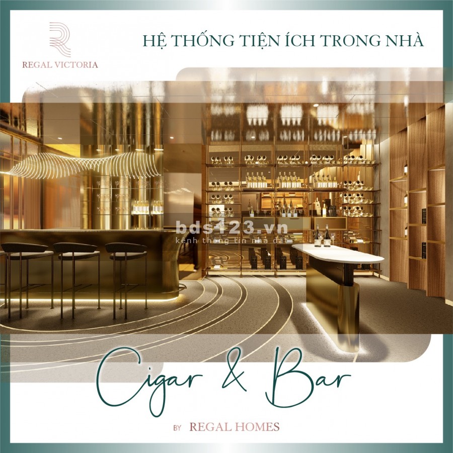 Biệt thự đảo ngọc đẳng cấp tiện nghi ưu đãi ngay, ven biển kề sông, tiện ích đầy đủ