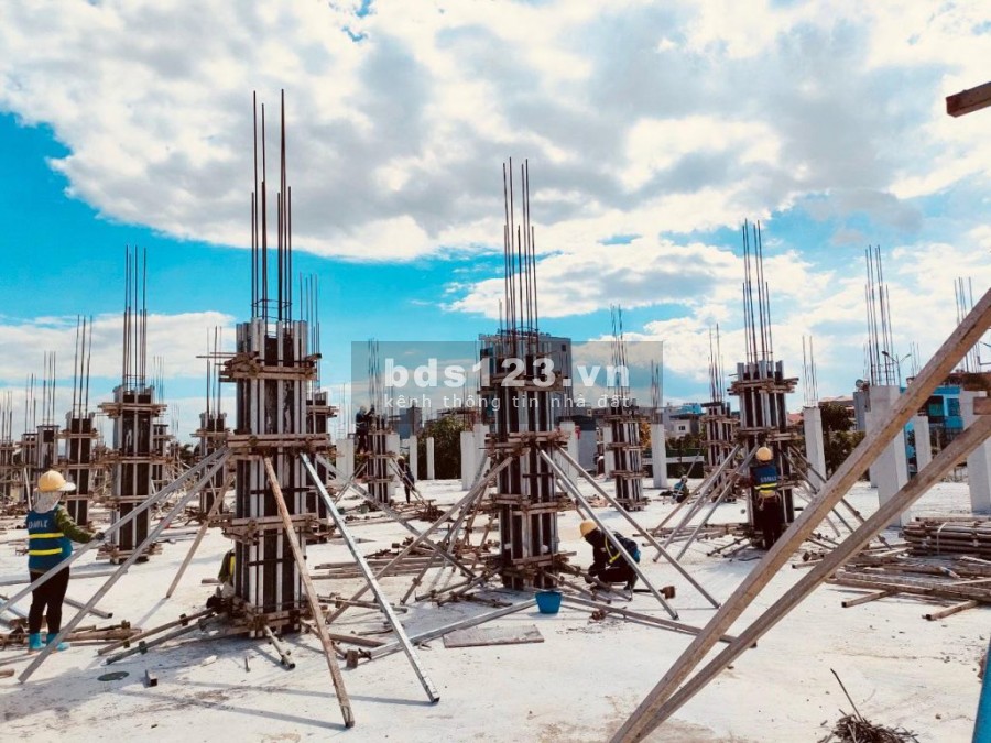 Bán lô độc quyền số lượng có hạn shophouse Yên Phong, pháp lý minh bạch, lh 0353293254