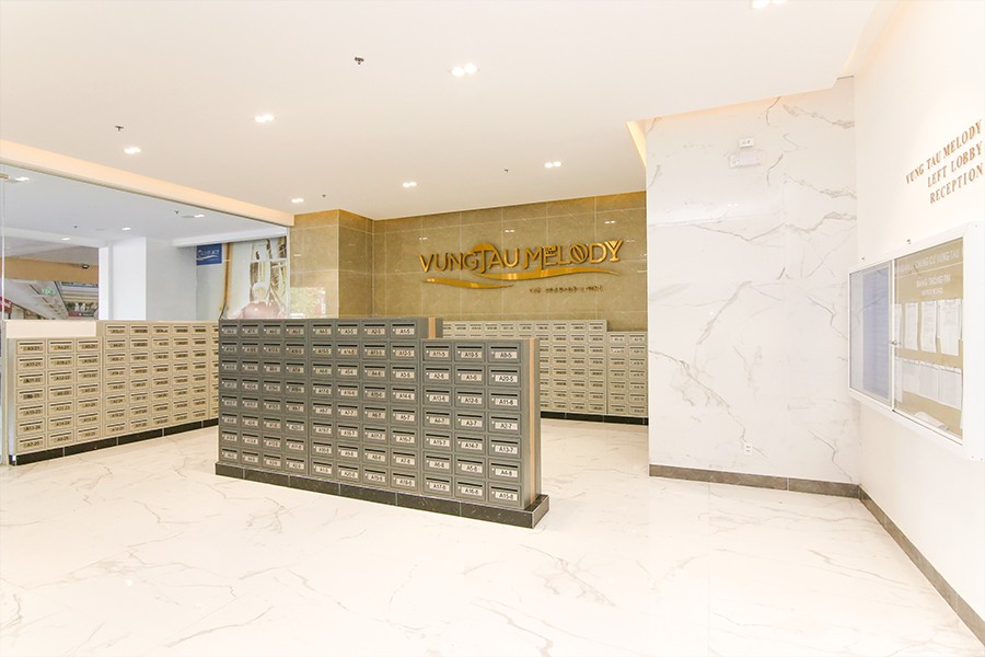 LH 0898147269 bán căn hộ Vũng Tàu Melody tầng cao, view biển cực đẹp giá tốt, thương lượng