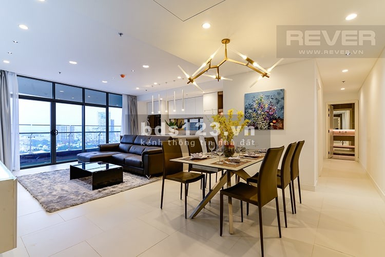 Bán nhà Nguyễn Phong Sắc, diện tích sử dụng 60m2, 5 tầng, mặt tiền 4,6m, giá bán 6 tỷ