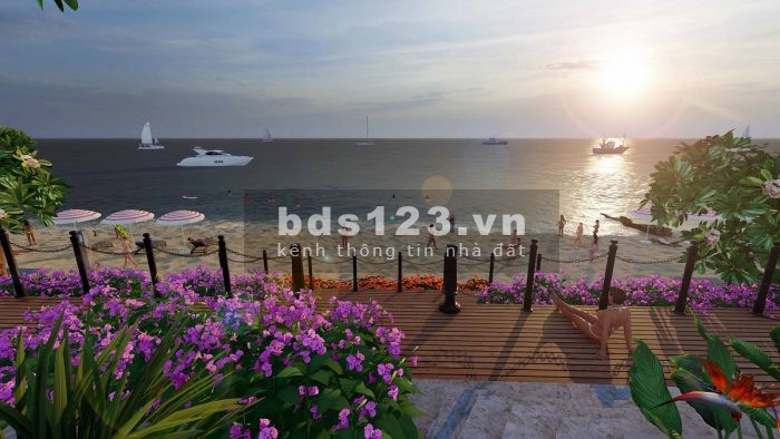 Cần bán căn hộ Apec Mũi Né chuẩn 5 sao, view trực diện biển, lh 0937381783 – TRINH