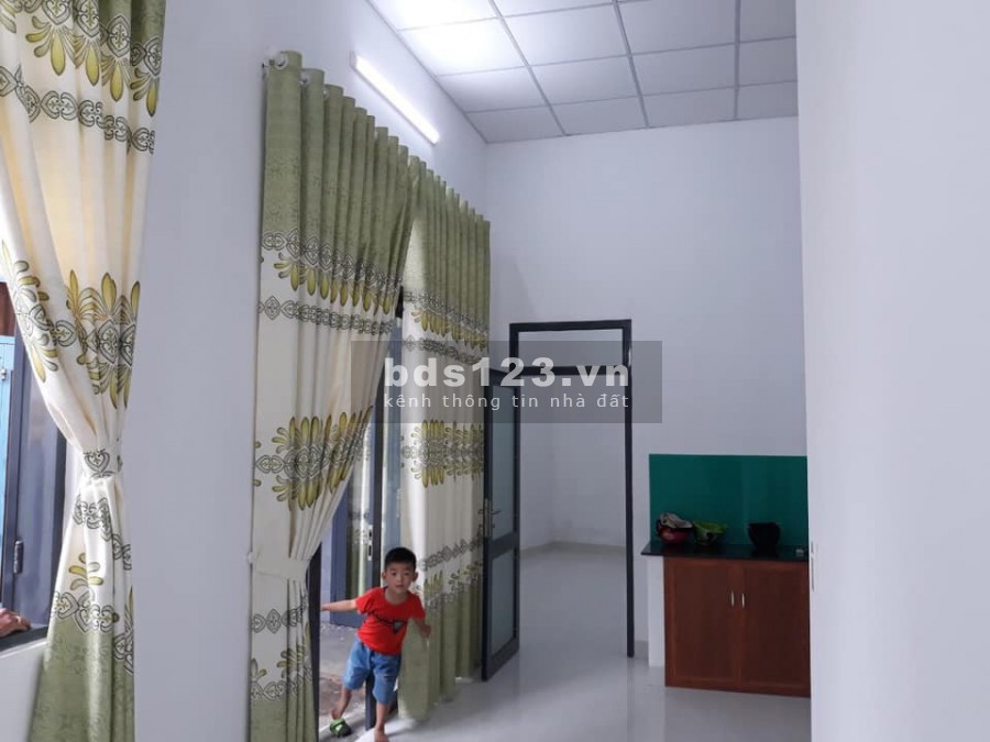Bán nhà Quận 3 ô tô ngang 4.3m nở hậu giá bán 8.7 tỷ, liên hệ xem nhà 0799149230, sổ sẵn