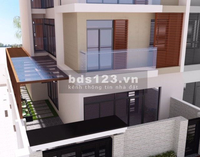 Bán nhà Lê Trọng Tấn, Nhà mới đẹp, ô tô tránh, kinh doanh tích tắc, 44m2, MT 5m, 4 tầng, giá 4,6 tỷ.