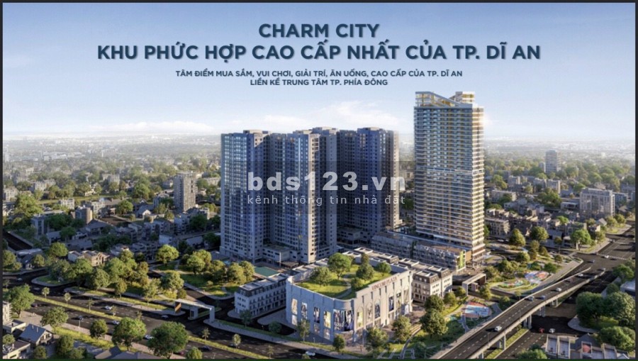 Căn Hộ 2PN Chỉ Thanh Toán 450 triệu, ngay trung tâm thương mại Vincom, lh 0789789309