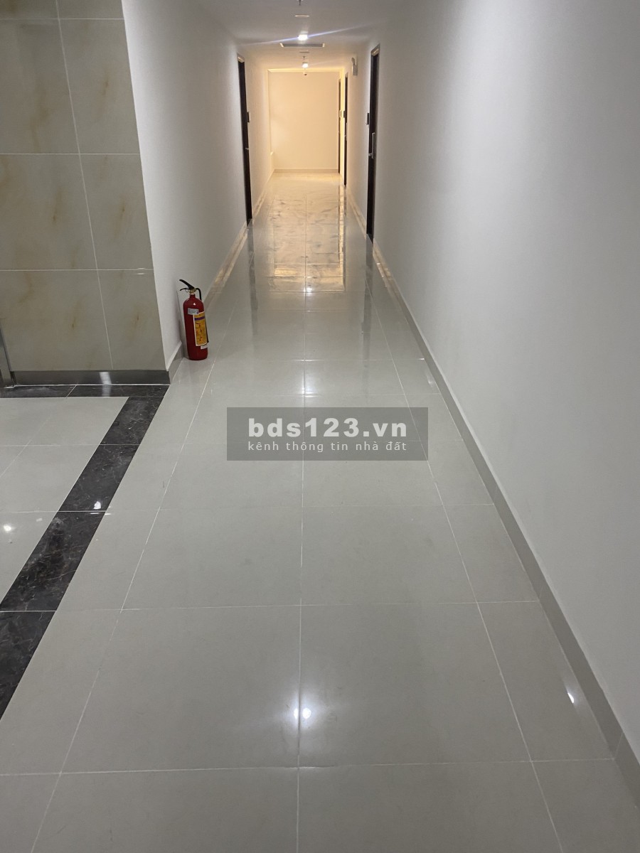Chung cư T&T 120 Định Công giá ngoại giao, liên hệ xem nhà 0911899388, sổ sẵn từng căn