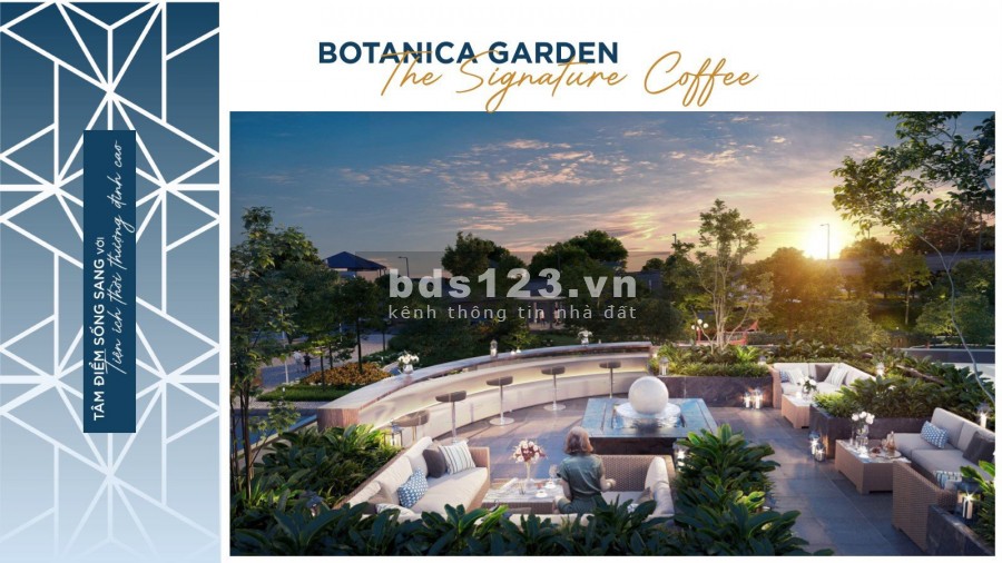 Chỉ với 199 triệu cho thanh toán cho đợt đầu tiên căn hộ Charm City, liên hệ 0778804503