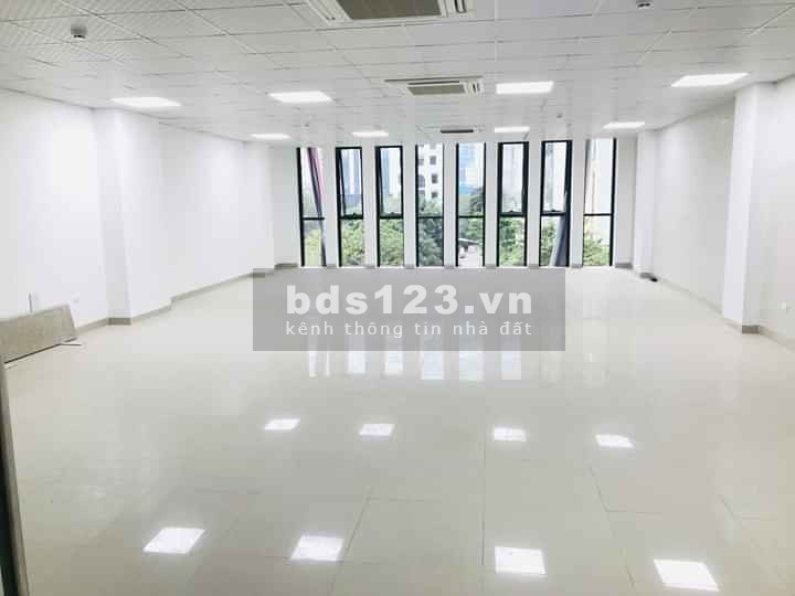 Cho thuê văn phòng tại Tòa nhà Building phố Tuệ Tĩnh, Hai Bà Trưng, Hà Nội. LH 0968530776