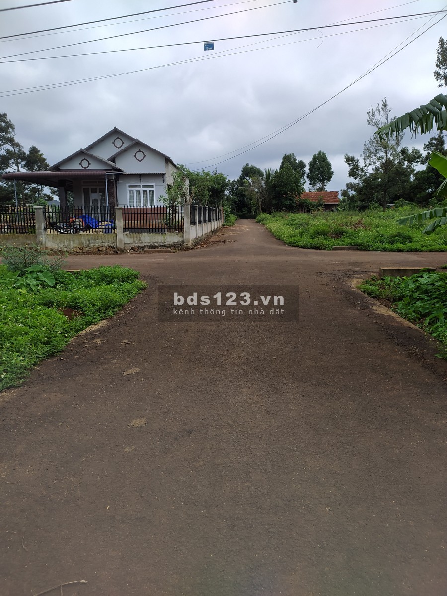 ️Bán Căn Nhà 2 Mặt Tiền cực đẹp-Khu Vực Tiềm Năng️