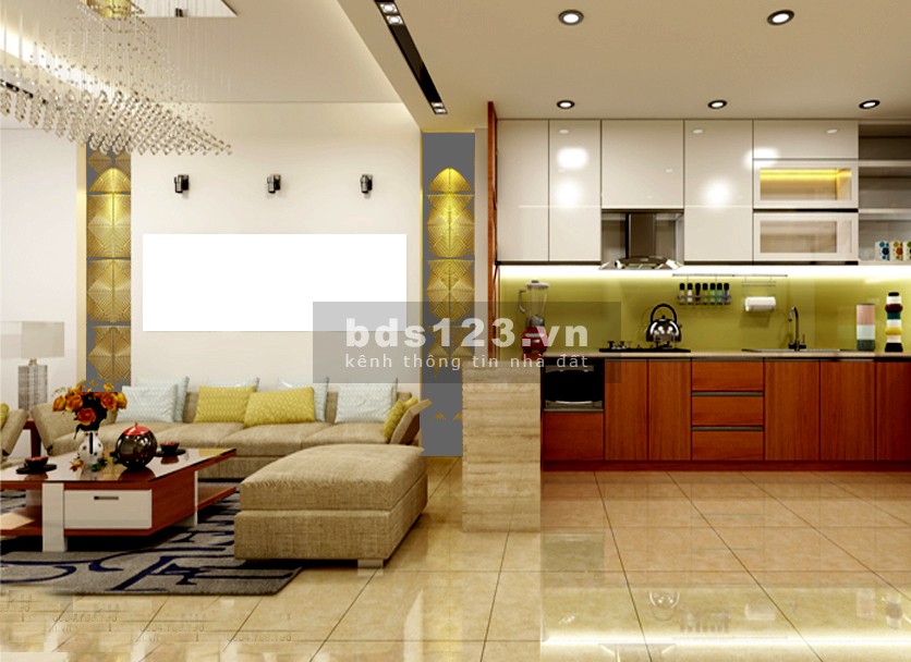 Bán gấp nhà phố, DT 45m2 x 5 tầng, kinh doanh tốt, hơn 3 tỷ có thương lượng