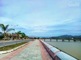 Bán gấp nền cận sông Hậu, giá rẻ nhất mùa dịch, bao công chứng sang tên, lh 0916756315