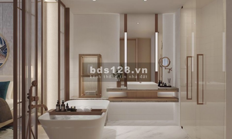 Đầu tư Takashi Ocean Suite - Căn hộ nghỉ dưỡng chỉ từ 139 triệu, chiết khấu ưu đãi