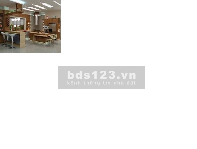 Bán nhà trung tâm Hai Bà Trưng, nhà Mới ở ngay diện tích sử dụng 50m2, giá bán 4.8 tỷ