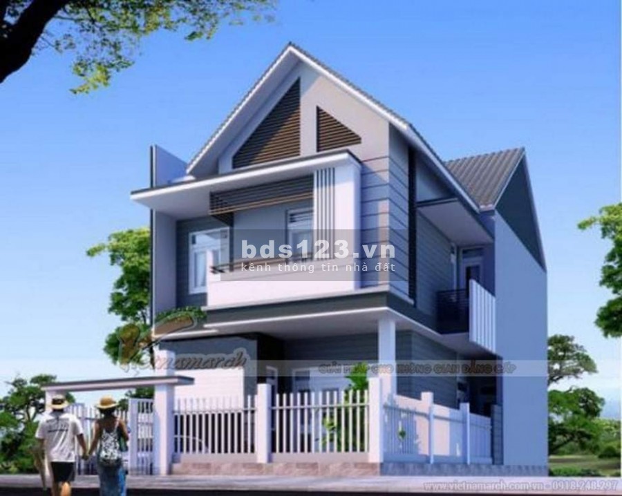 Bán nhà Văn Phú Hà Đông Hà Nội, hưởng được nhiều tiện ích, giá bán 3.85 tỷ, sổ sẵn