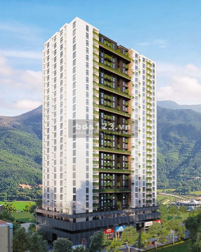 7 ưu điểm vượt trội chỉ có tại Calla Apartment Quy Nhơn, pháp lý sổ lâu dài, sổ sẵn
