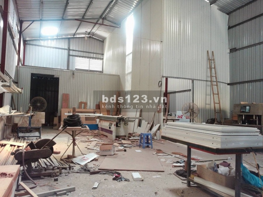 Cấn tiền bán gấp đất đẹp Đông An, đầu tư sinh lời, khu dân trí cao, tiện ích xung quanh đủ