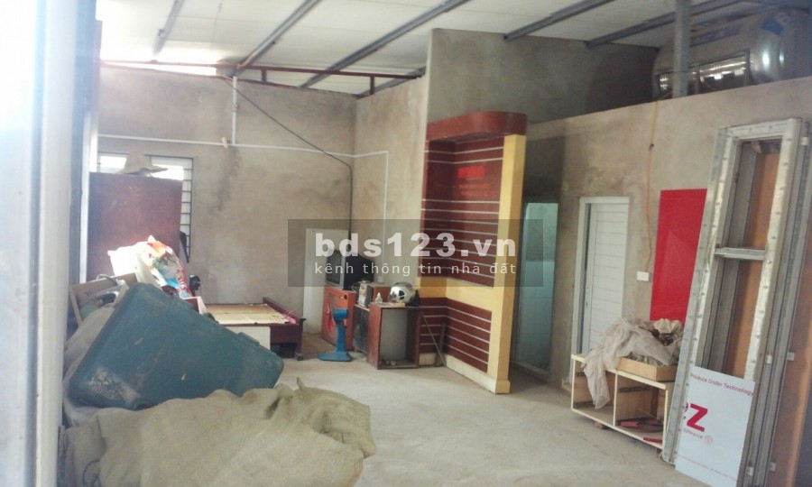 Cấn tiền bán gấp đất đẹp Đông An, đầu tư sinh lời, khu dân trí cao, tiện ích xung quanh đủ