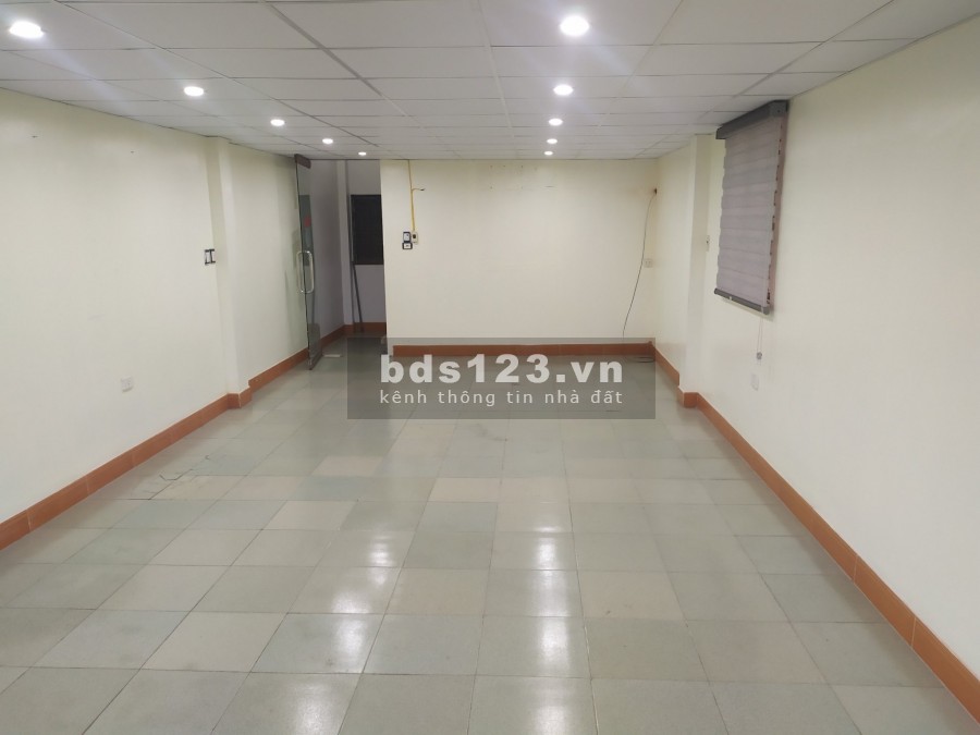 Cho thuê nhà nguyên căn diện tích 53.7m2 giá chỉ 7 triệu/tháng tại thành phố Thái Bình