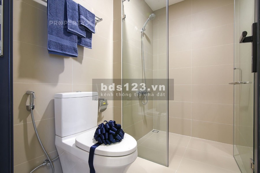 Sở hữu căn hộ Melody view biển cực đẹp ở Quy Nhơn, chỉ với 1.5 tỷ, lợi nhuận cho thuê