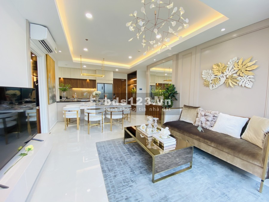 An Tâm Mùa Covid với Siêu Ưu Đãi Chỉ Có Tại Dự Án West Gate Cùng Chủ Đầu Tư An Gia