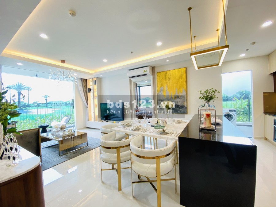 An Tâm Mùa Covid với Siêu Ưu Đãi Chỉ Có Tại Dự Án West Gate Cùng Chủ Đầu Tư An Gia