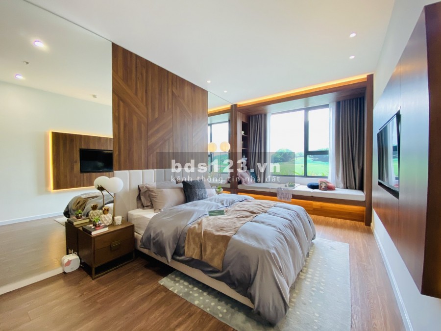 An Tâm Mùa Covid với Siêu Ưu Đãi Chỉ Có Tại Dự Án West Gate Cùng Chủ Đầu Tư An Gia