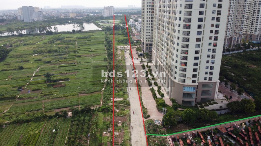Bán Văn Phòng có sẵn full nội thất chung cư Gelexia Quận Hoàng Mai Hà Nội, lh 0983425268