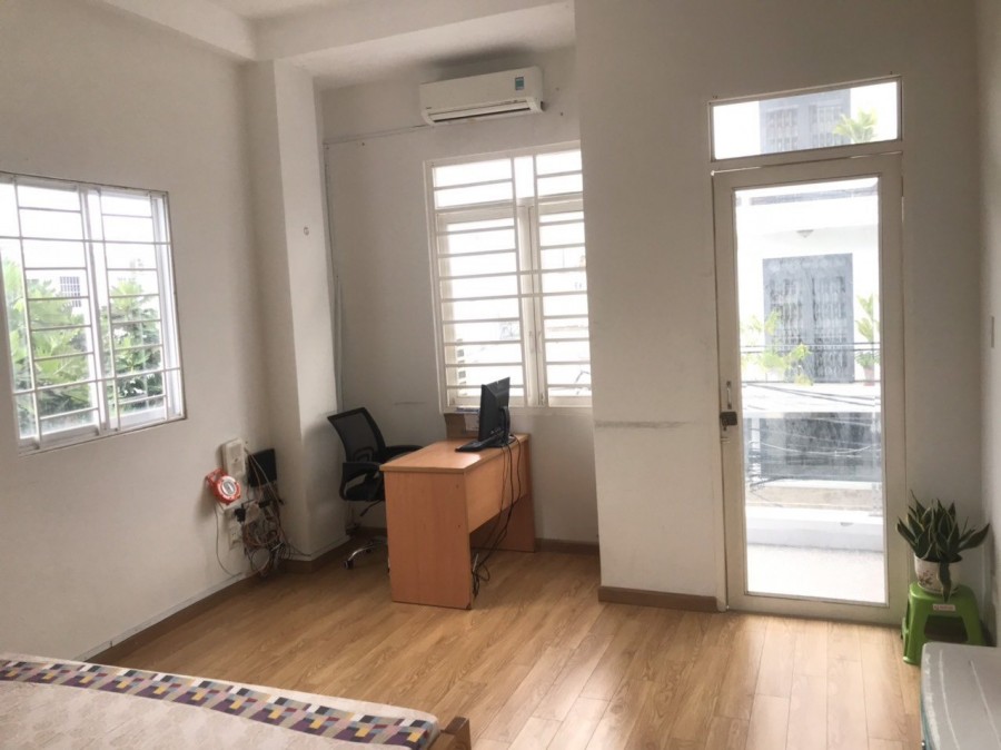 Cần bán gấp nhà mặt tiền Đường Tây Thạnh phường Tây Thạnh, Tân Phú, giá 7.3 tỷ