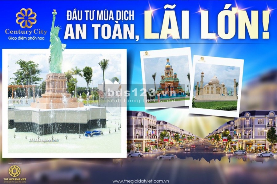 Đất Sân bay Long Thành 1,8 tỷ cam kết lợi nhuận, ân hạn nợ gốc trong suốt quá trình vay