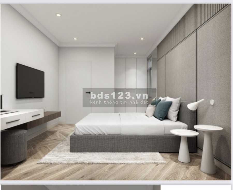 Suất biệt thự sông lặp vị trí góc 2 mặt tiền ưu đãi khủng, hỗ trợ vay, chỉ thanh toán 30%