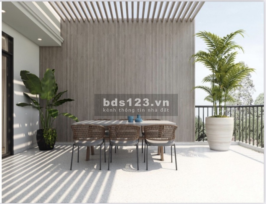 Suất biệt thự sông lặp vị trí góc 2 mặt tiền ưu đãi khủng, hỗ trợ vay, chỉ thanh toán 30%