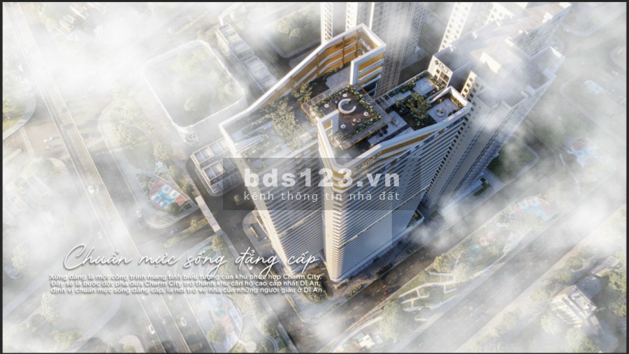 Căn Hộ 2PN Chỉ Thanh Toán 450 triệu, ngay trung tâm thương mại Vincom, lh 0789789309