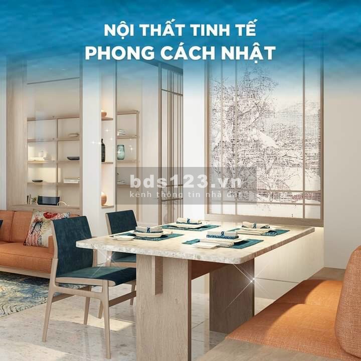 Căn hộ du lịch view biển sở lâu dài có sổ hồng riêng chỉ với 280 triệu, ngân hàng hỗ trợ 75%