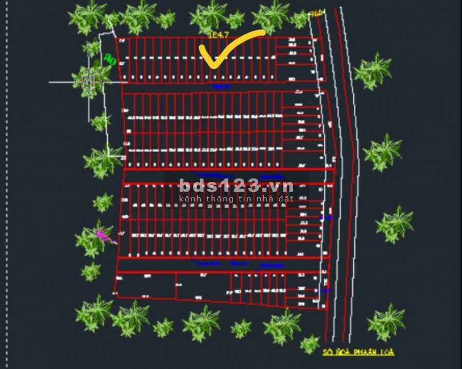 Đất đầu tư giá rẻ khu vực, gần nút giao cao tốc, pháp lí minh bạch, liên hệ 0379928209
