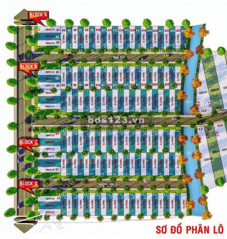 Đất đầu tư giá rẻ khu vực, gần nút giao cao tốc, pháp lí minh bạch, liên hệ 0379928209