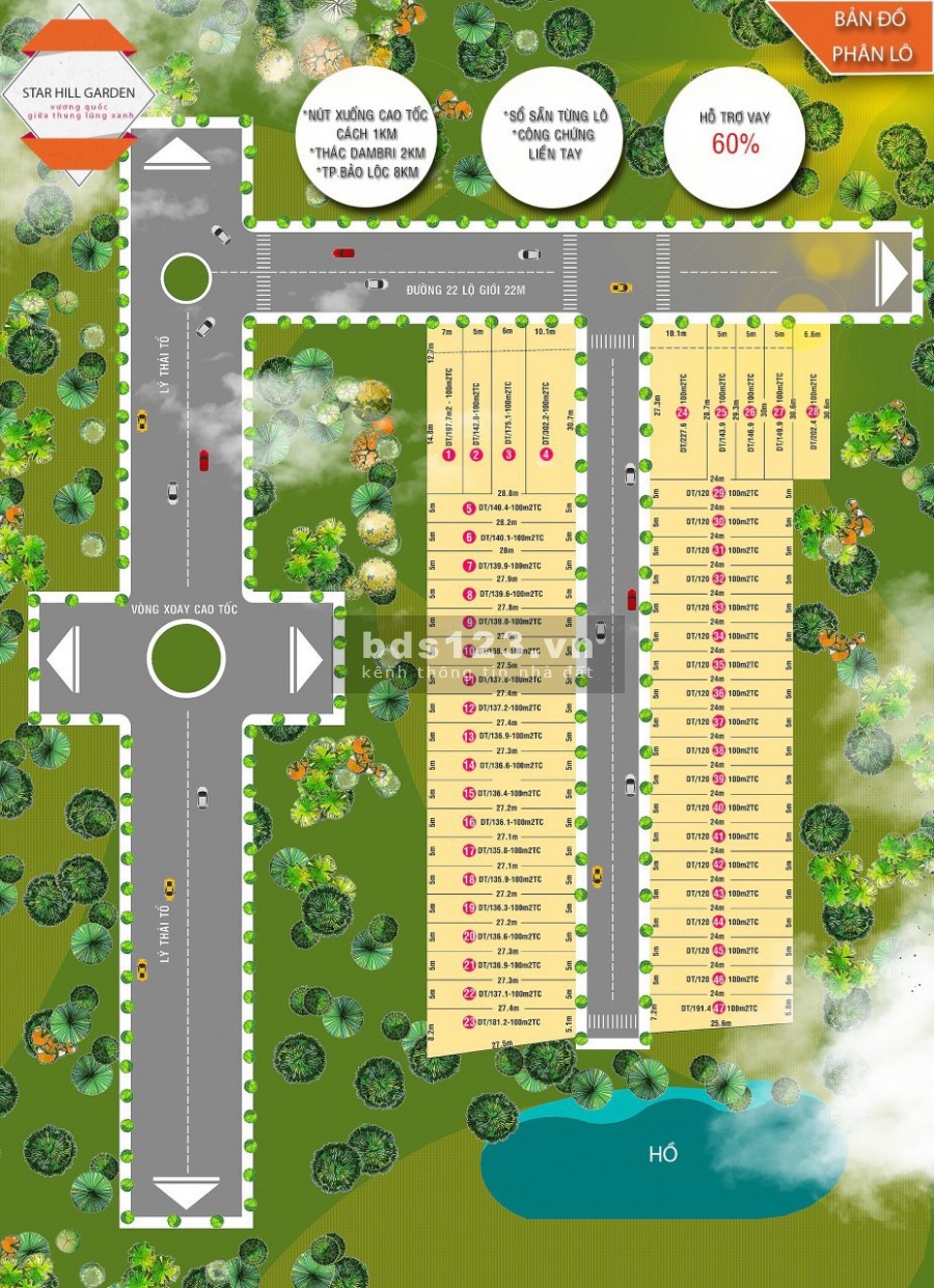 Đất đầu tư giá rẻ khu vực, gần nút giao cao tốc, pháp lí minh bạch, liên hệ 0379928209