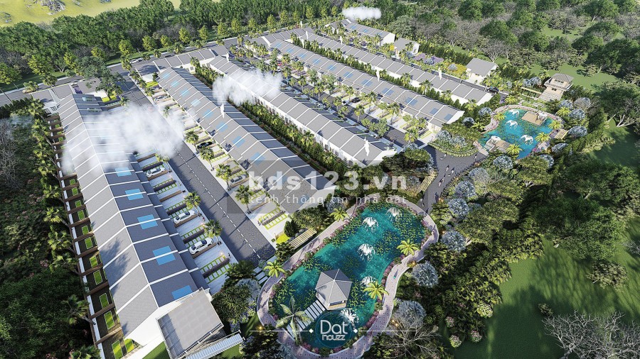 Đất đầu tư giá rẻ khu vực, gần nút giao cao tốc, pháp lí minh bạch, liên hệ 0379928209