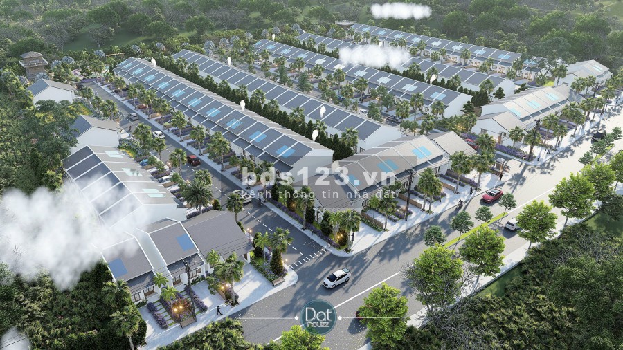 Đất đầu tư giá rẻ khu vực, gần nút giao cao tốc, pháp lí minh bạch, liên hệ 0379928209